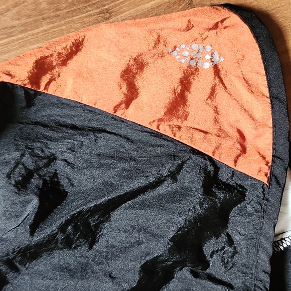 Free People FP movement Way Home Colorblock shorts - Picture 4 of 5